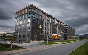La Quinta By Wyndham Remarkables Park Queenstown